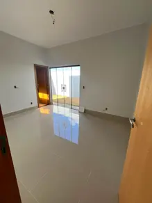 Casa Vila Oliveira, Aparecida de Goiânia - GO — foto 2