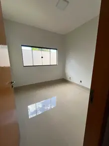 Imagem 2 - Casa em Vila Oliveira, Aparecida de Goiânia - GO
