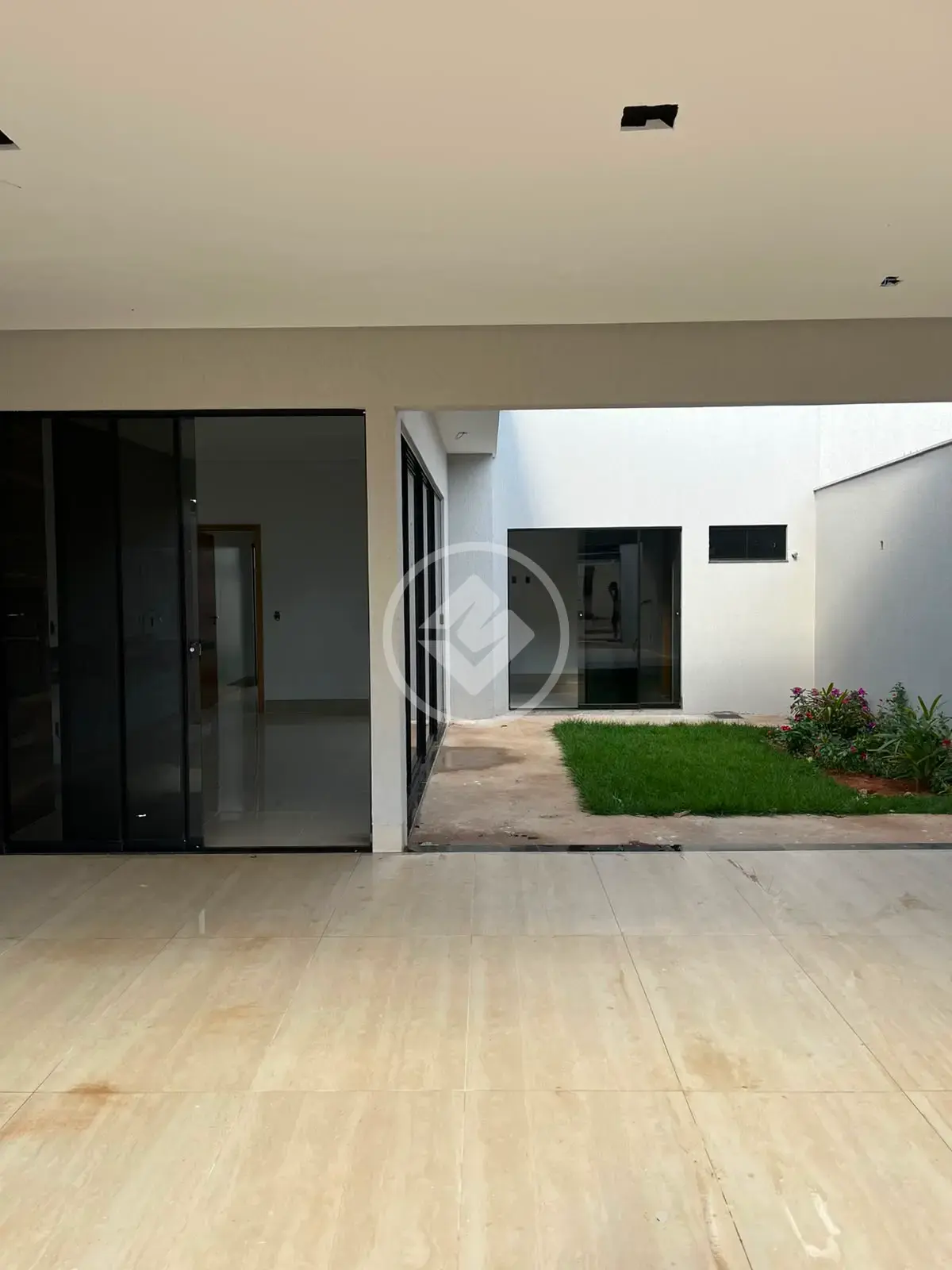 Image 10 - Casa em Vila Oliveira, Aparecida de Goiânia - GO