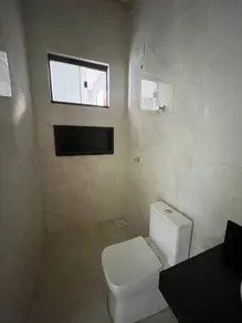 Imagem 2 - Casa em Morada dos Pássaros, Aparecida de Goiânia - GO