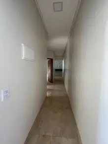Imagem 6 - Casa em Morada dos Pássaros, Aparecida de Goiânia - GO