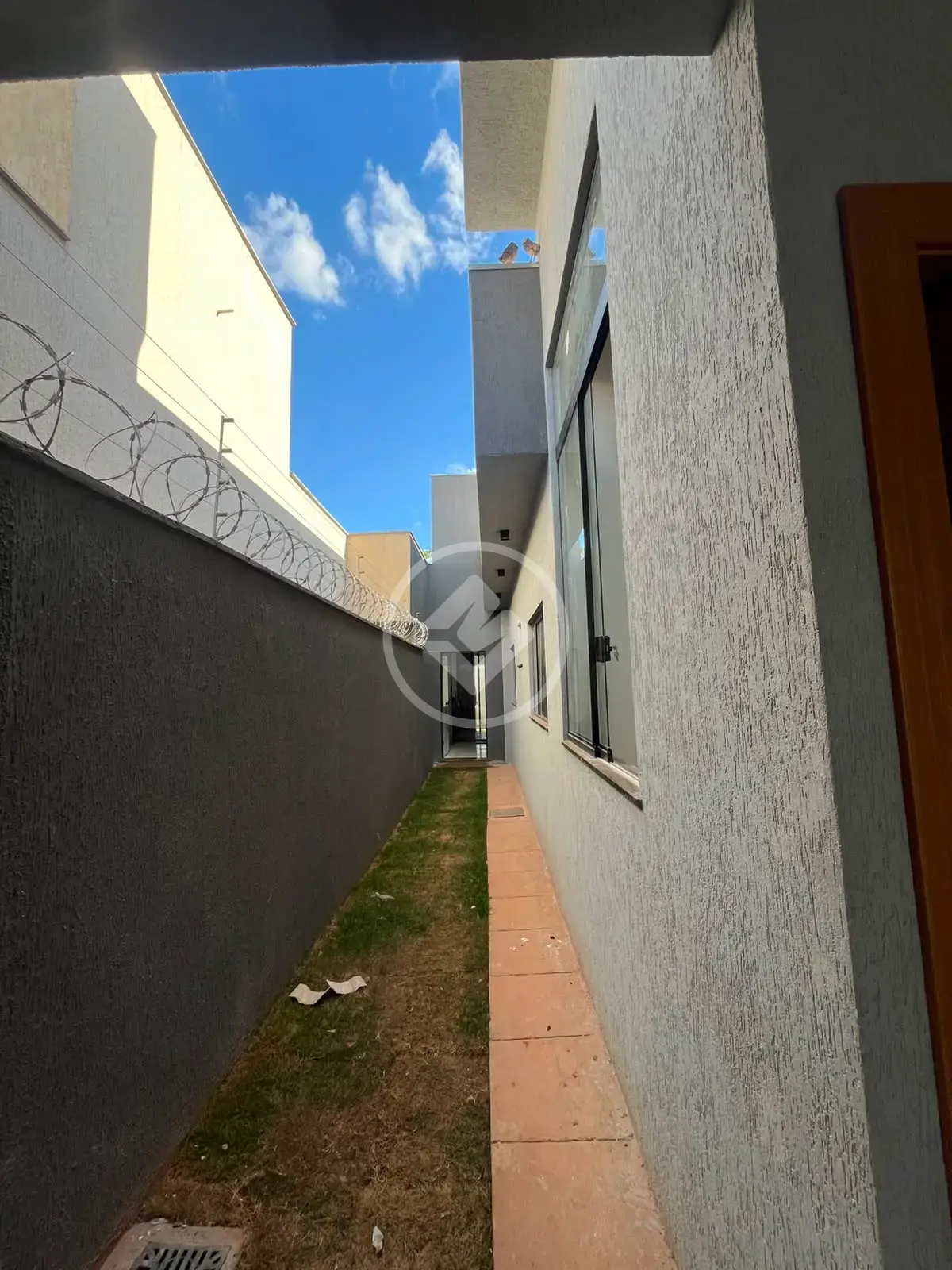 Image 22 - Casa em Morada dos Pássaros, Aparecida de Goiânia - GO