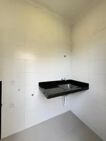 Imagem 5 - Casa em Setor Central, Aparecida de Goiânia - GO