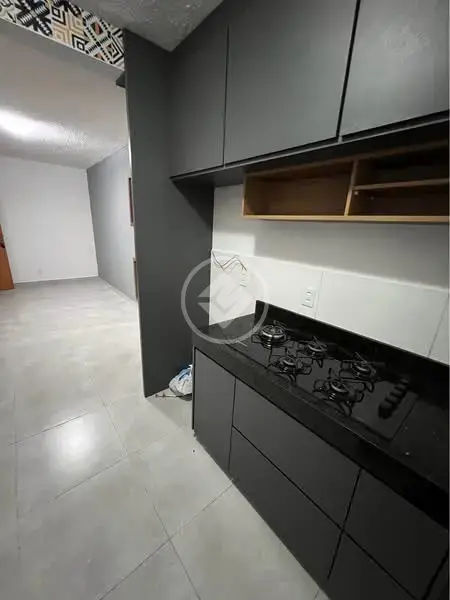 Image 2 - Apartamento em Residencial Aquários II, Goiânia - GO