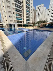 Imagem 2 - Apartamento em Residencial Eldorado, Goiânia - GO