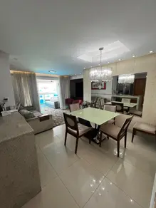 Imagem 4 - Apartamento em Residencial Eldorado, Goiânia - GO