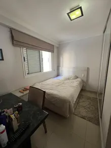 Imagem 5 - Apartamento em Residencial Eldorado, Goiânia - GO