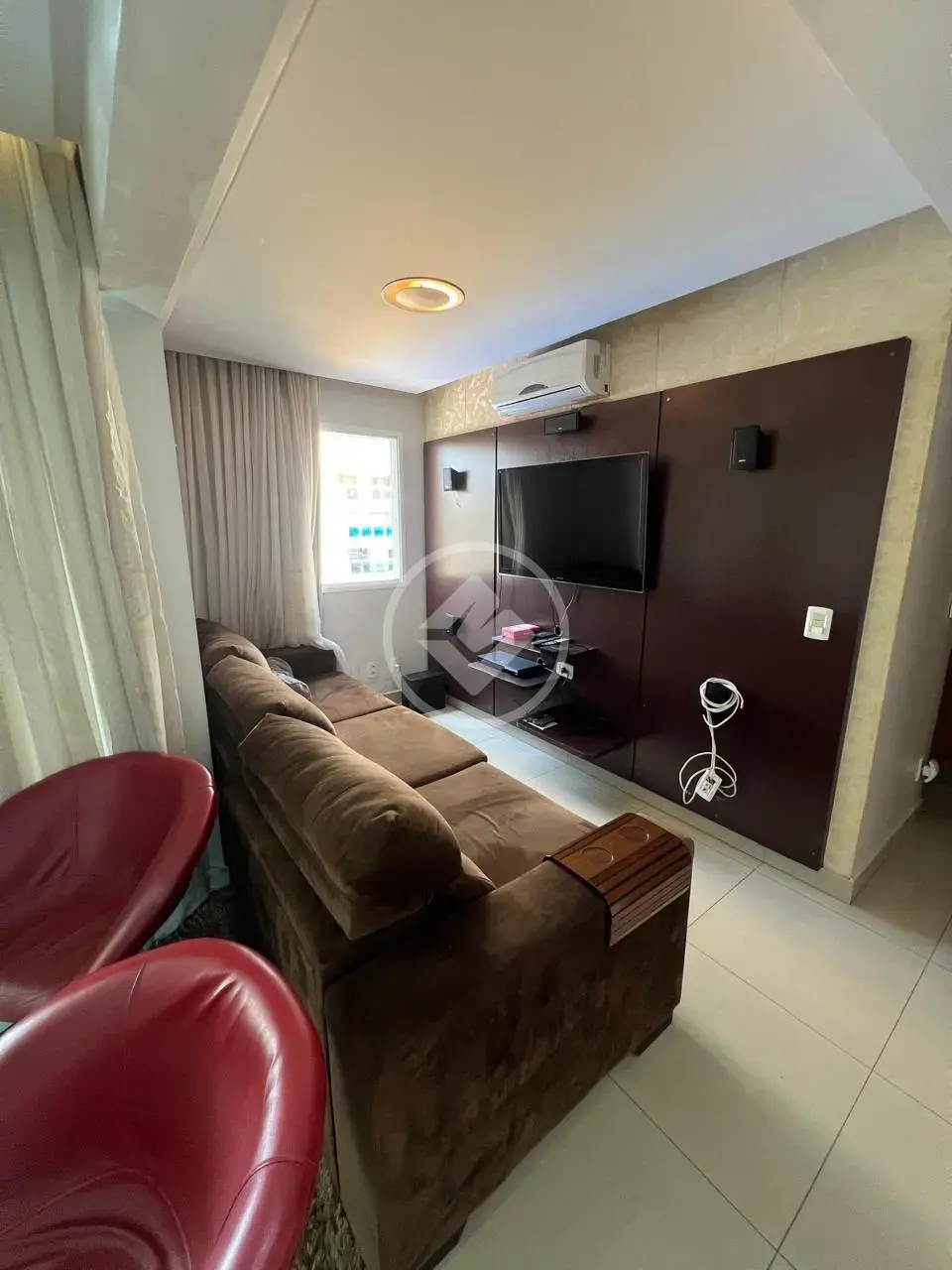 Image 15 - Apartamento em Residencial Eldorado, Goiânia - GO