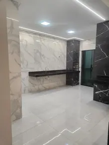 Imagem 4 - Casa em Cardoso Continuação, Aparecida de Goiânia - GO