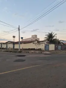 Casa Jardim Guanabara, Goiânia - GO — foto 1