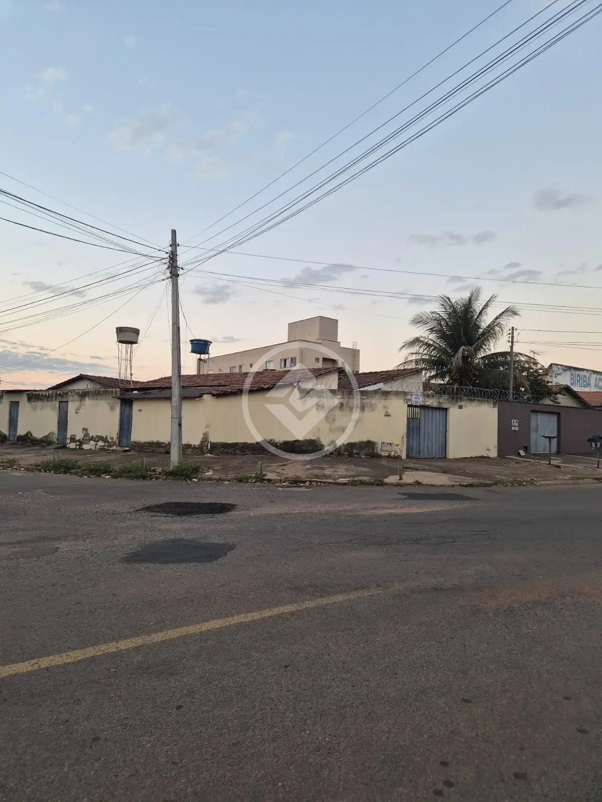 Imagem 1 - Casa em Jardim Guanabara, Goiânia - GO