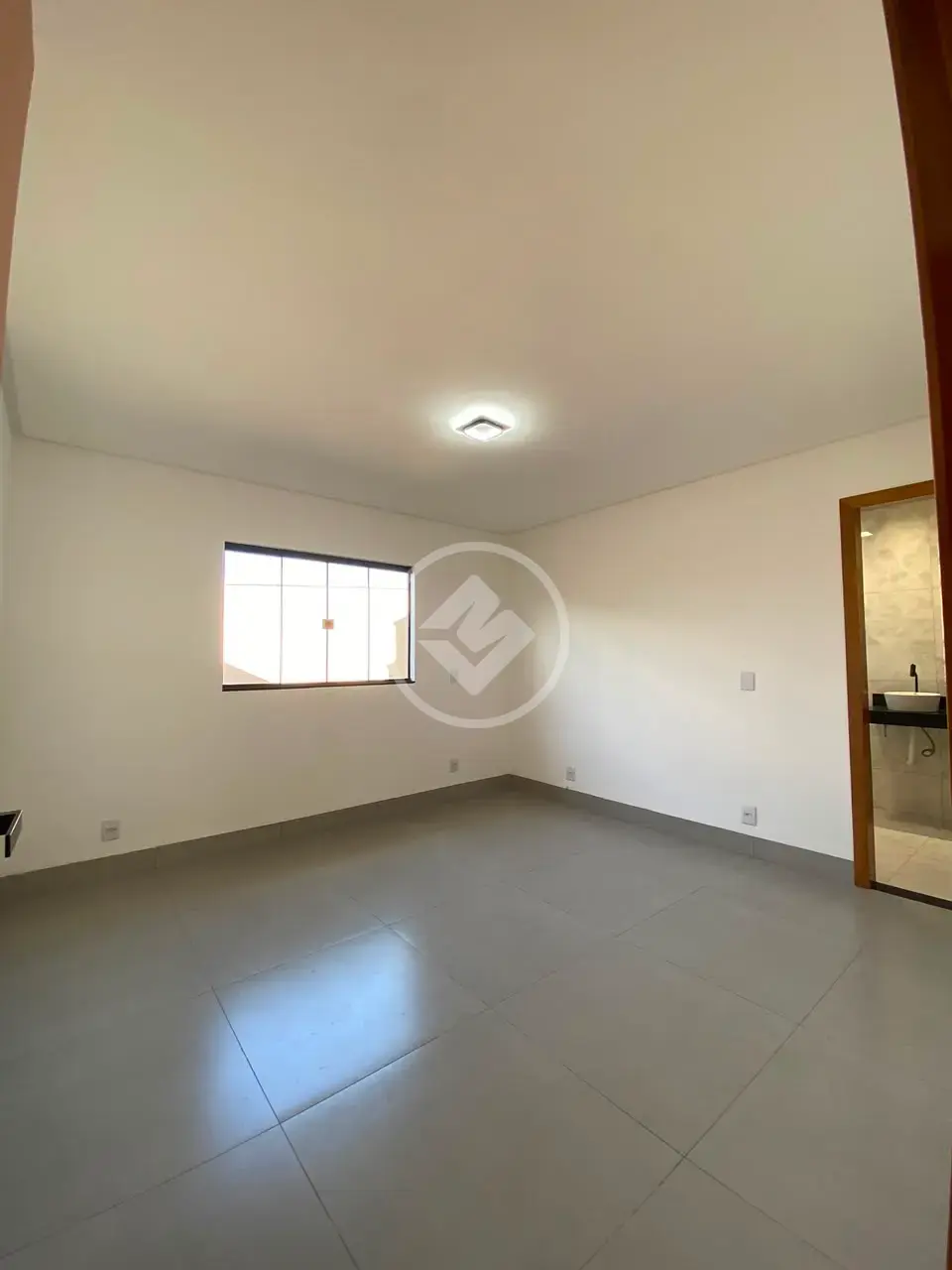 Image 2 - Casa em Jardim Buriti Sereno, Aparecida de Goiânia - GO