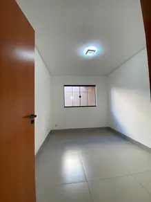 Imagem 2 - Casa em Jardim Buriti Sereno, Aparecida de Goiânia - GO