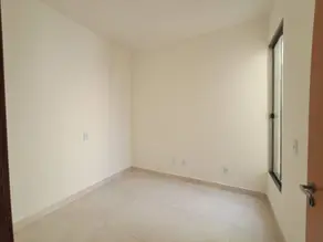 Imagem 2 - Casa em Setor Morada do Bosque, Trindade - GO