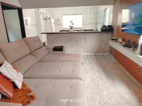Imagem 3 - Casa em Vila Jardim Pompéia, Goiânia - GO