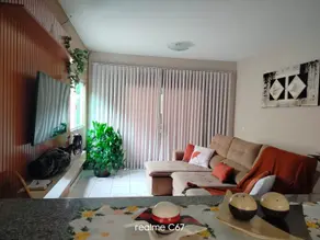 Imagem 4 - Casa em Vila Jardim Pompéia, Goiânia - GO