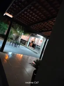 Imagem 5 - Casa em Vila Jardim Pompéia, Goiânia - GO