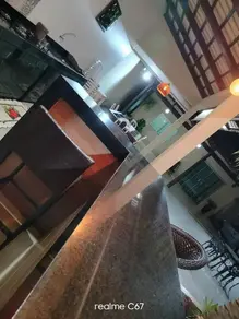 Imagem 6 - Casa em Vila Jardim Pompéia, Goiânia - GO
