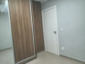 Imagem 5 - Casa em Jardim Monte Serrat, Aparecida de Goiânia - GO