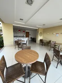 Imagem 5 - Apartamento em Parque Amazônia, Goiânia - GO
