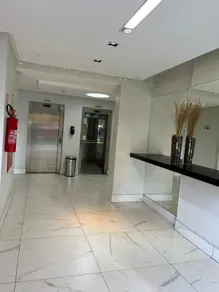 Apartamento Parque Amazônia, Goiânia - GO — foto 2