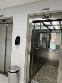 Imagem 2 - Apartamento em Parque Amazônia, Goiânia - GO