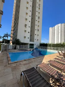 Imagem 6 - Apartamento em Parque Amazônia, Goiânia - GO