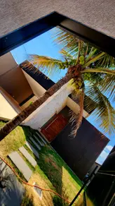 Imagem 2 - Casa em Residencial Marília, Senador Canedo - GO