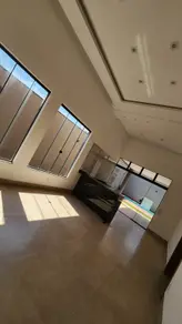 Imagem 5 - Casa em Residencial Marília, Senador Canedo - GO