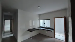 Imagem 4 - Casa em Jardim das Oliveiras, Trindade - GO