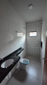 Imagem 5 - Casa em Jardim das Oliveiras, Trindade - GO
