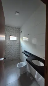 Imagem 6 - Casa em Jardim das Oliveiras, Trindade - GO