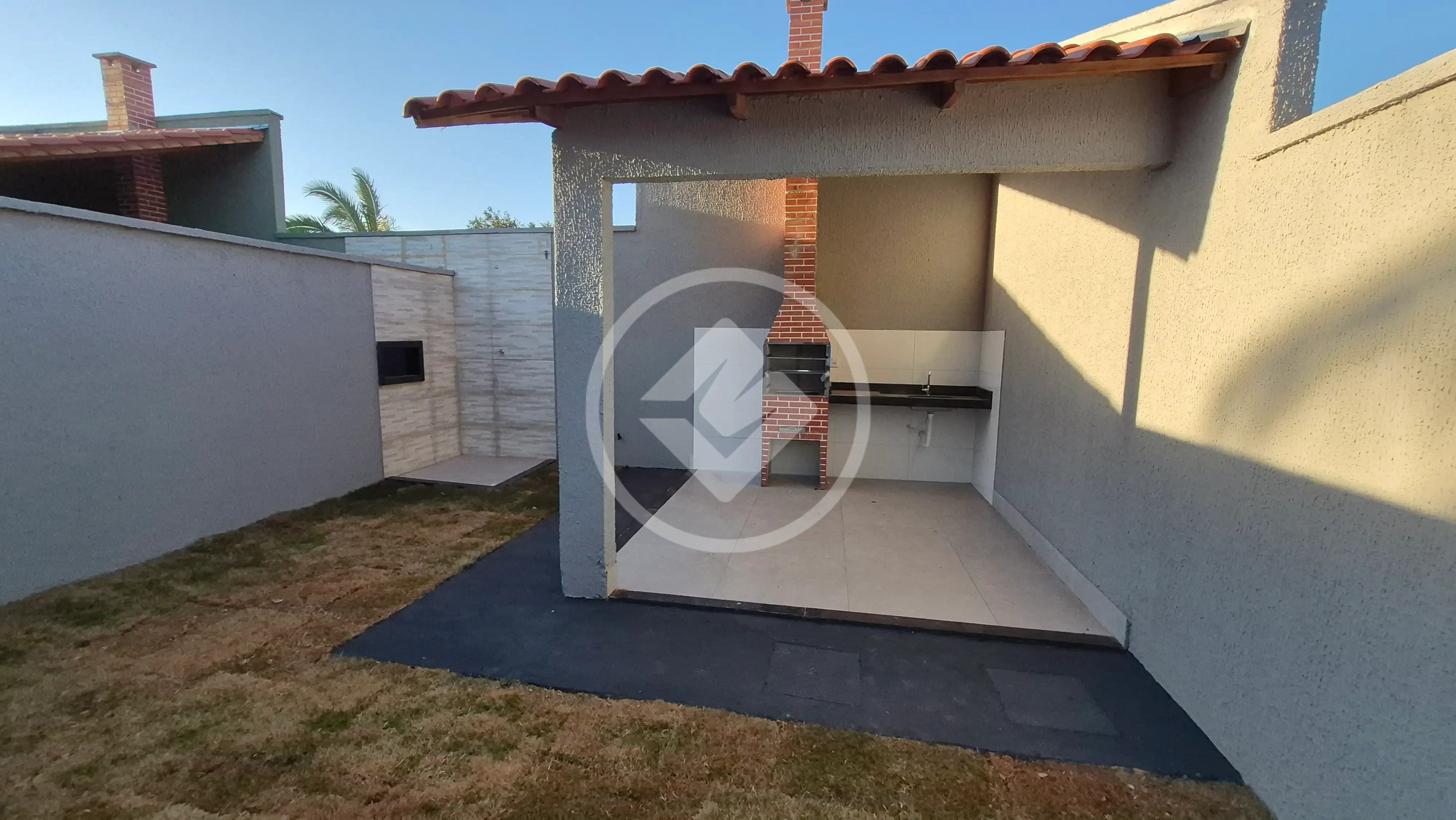 Image 10 - Casa em Jardim das Oliveiras, Trindade - GO