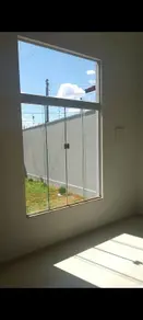 Imagem 6 - Casa em Setor Jardim Imperial, Trindade - GO