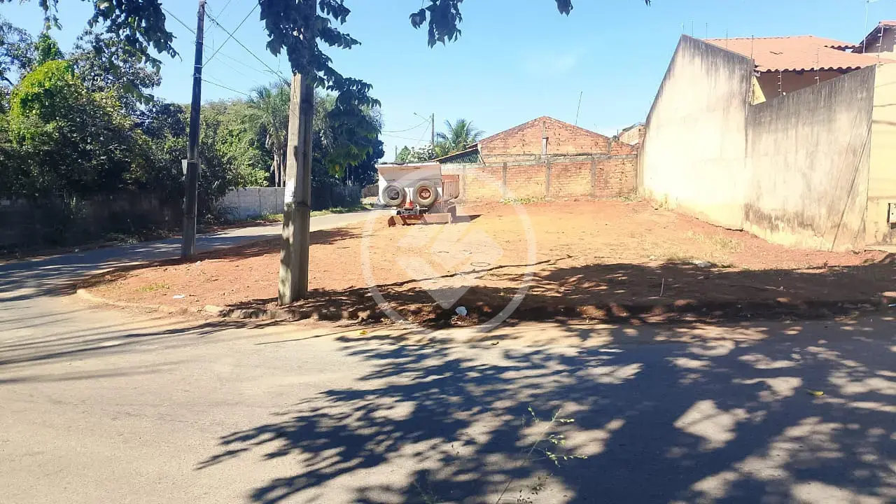 Image 2 - Terreno em Jardim Bonança, Aparecida de Goiânia - GO