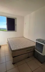 Imagem 4 - Apartamento em Setor Goiania Dois, Goiânia - GO