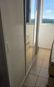 Imagem 3 - Apartamento em Setor Goiania Dois, Goiânia - GO