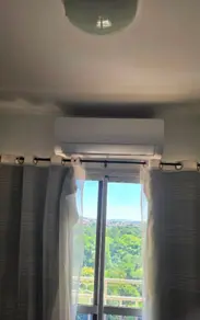 Imagem 5 - Apartamento em Setor Goiania Dois, Goiânia - GO