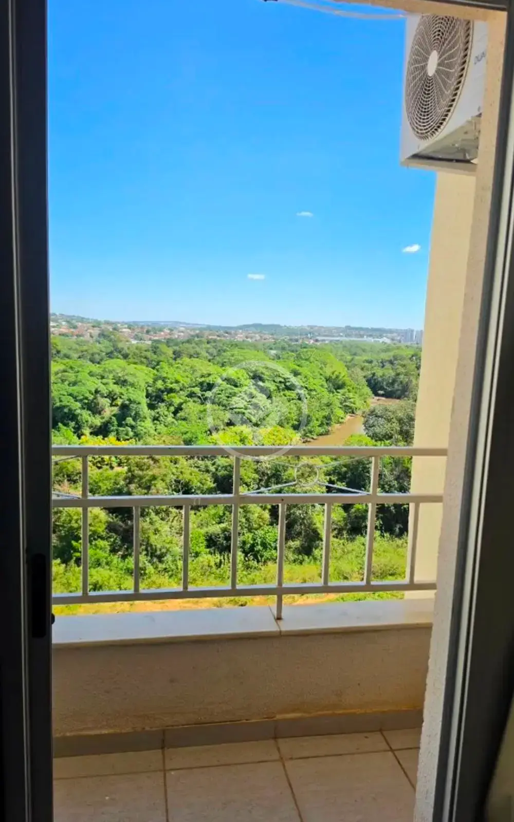 Image 8 - Apartamento em Setor Goiania Dois, Goiânia - GO