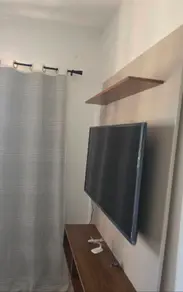 Imagem 2 - Apartamento em Setor Goiania Dois, Goiânia - GO