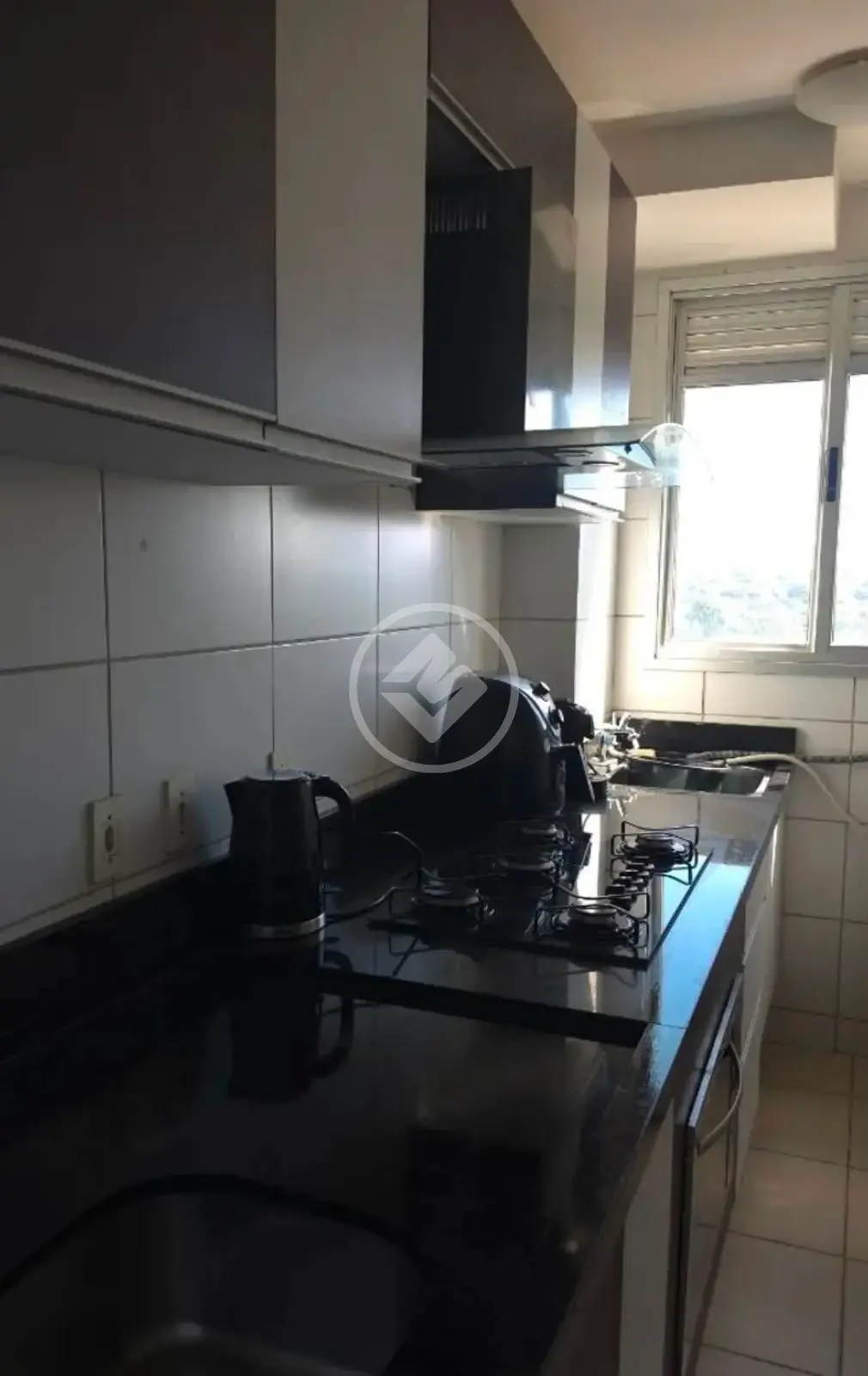 Image 2 - Apartamento em Setor Goiania Dois, Goiânia - GO
