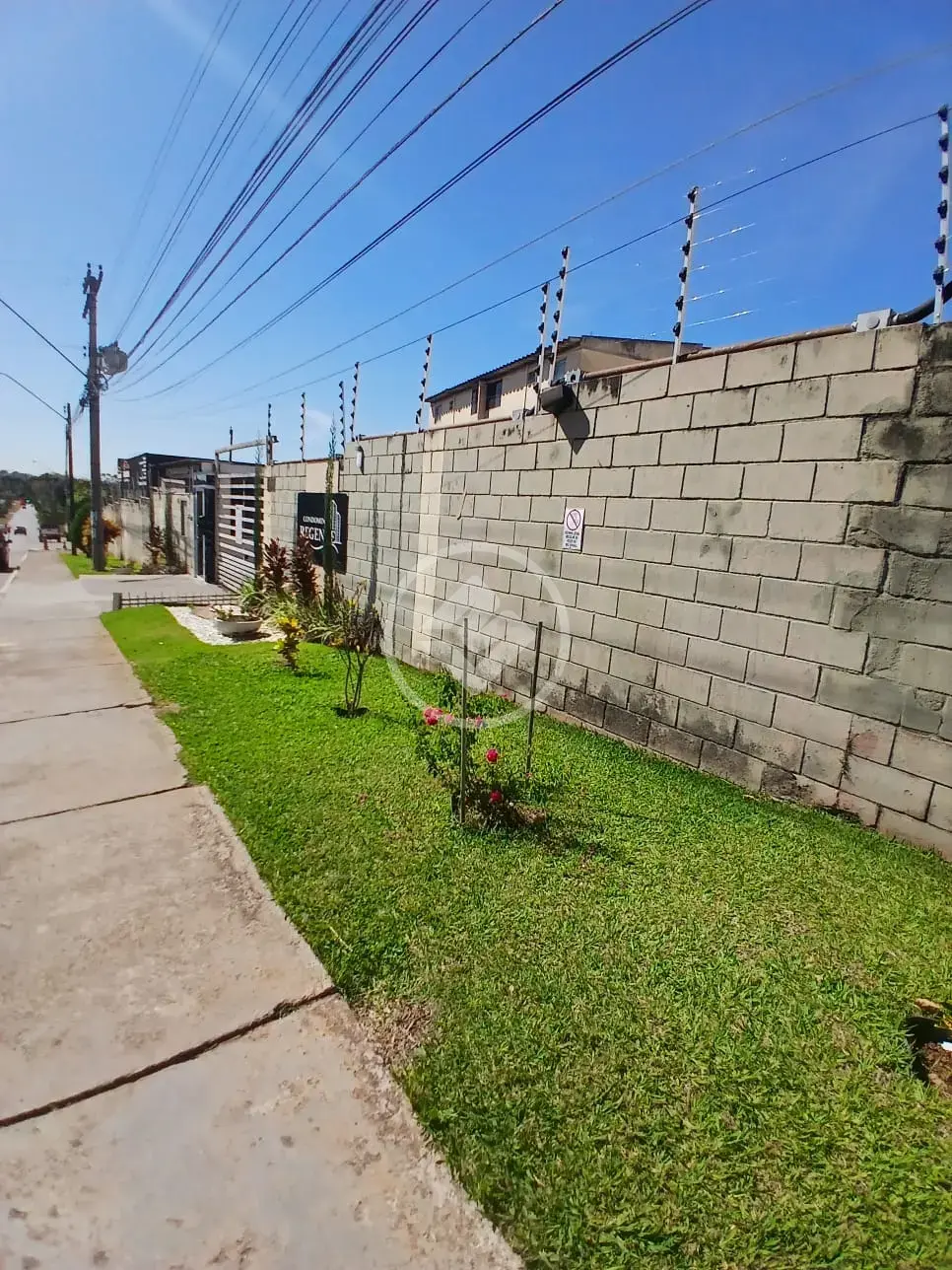 Image 10 - Apartamento em Vila São Tomaz, Aparecida de Goiânia - GO