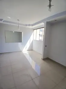 Imagem 5 - Apartamento em Vila São Tomaz, Aparecida de Goiânia - GO