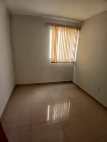 Imagem 4 - Apartamento em Vila São Tomaz, Aparecida de Goiânia - GO