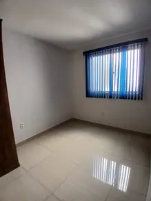 Imagem 3 - Apartamento em Vila São Tomaz, Aparecida de Goiânia - GO