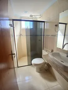 Imagem 6 - Apartamento em Vila São Tomaz, Aparecida de Goiânia - GO