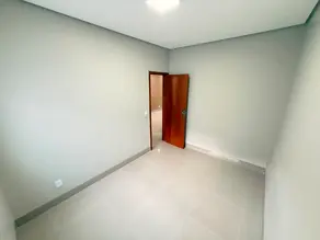 Imagem 3 - Casa em Setor Tres Marias, Goiânia - GO