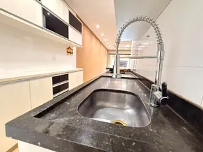Imagem 2 - Casa em Setor Tres Marias, Goiânia - GO