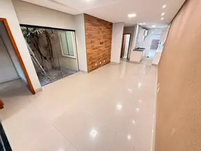 Imagem 6 - Casa em Setor Tres Marias, Goiânia - GO