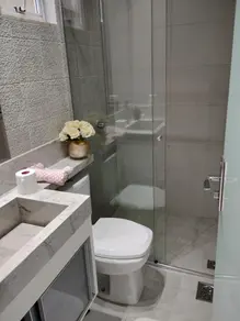 Sobrado Coimbra, Goiânia - GO — foto 2